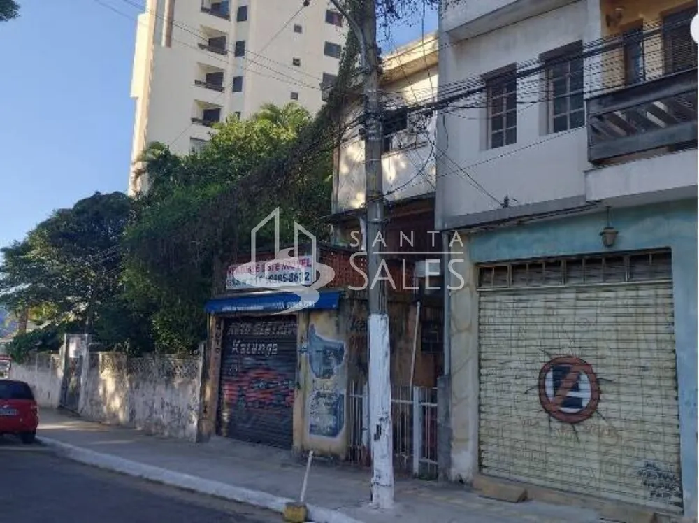 Sobrado, 3 quartos, 135 m² - Foto 3