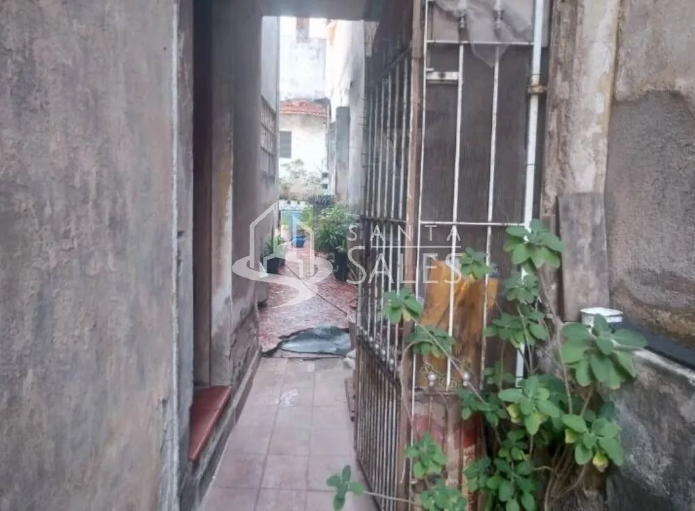 Sobrado, 3 quartos, 135 m² - Foto 4