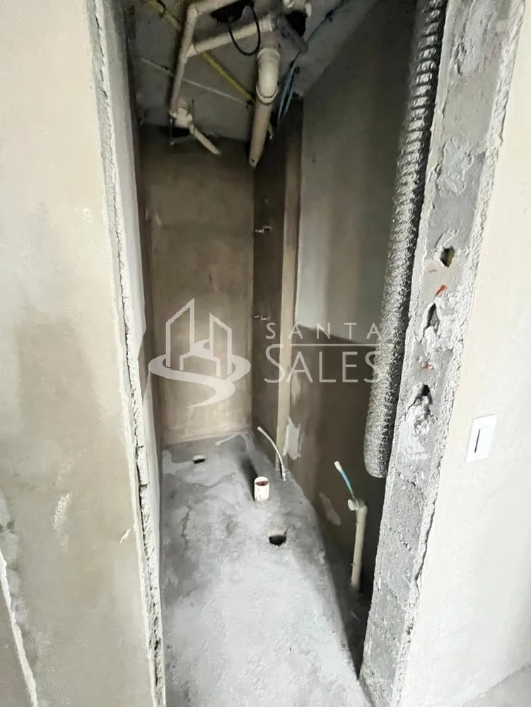 Apartamento, 3 quartos, 238 m² - Foto 10