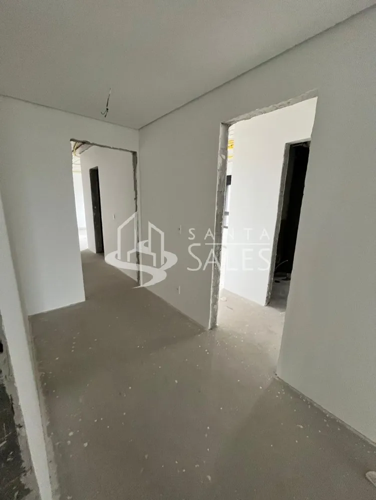 Apartamento, 3 quartos, 238 m² - Foto 9