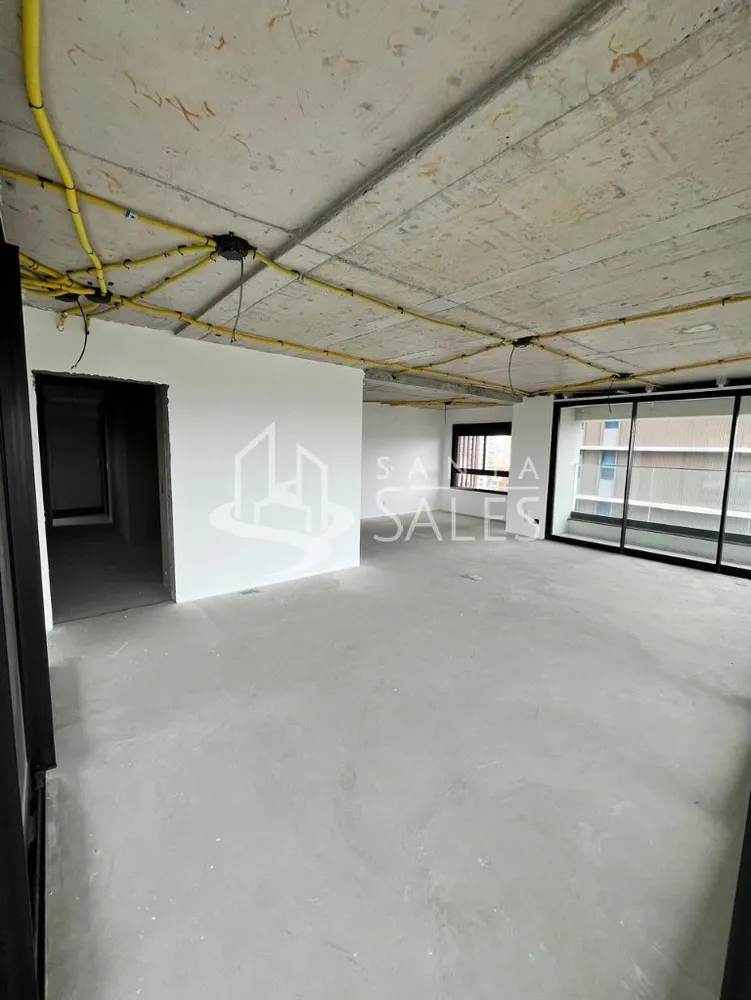 Apartamento, 3 quartos, 238 m² - Foto 13