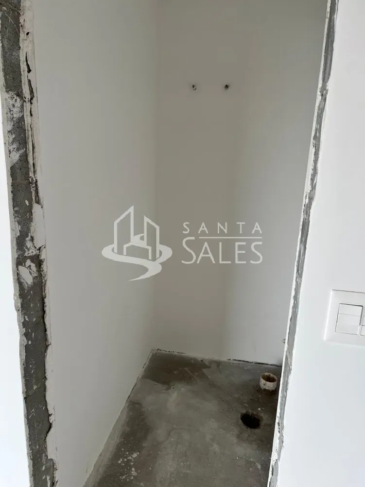 Apartamento, 3 quartos, 238 m² - Foto 16