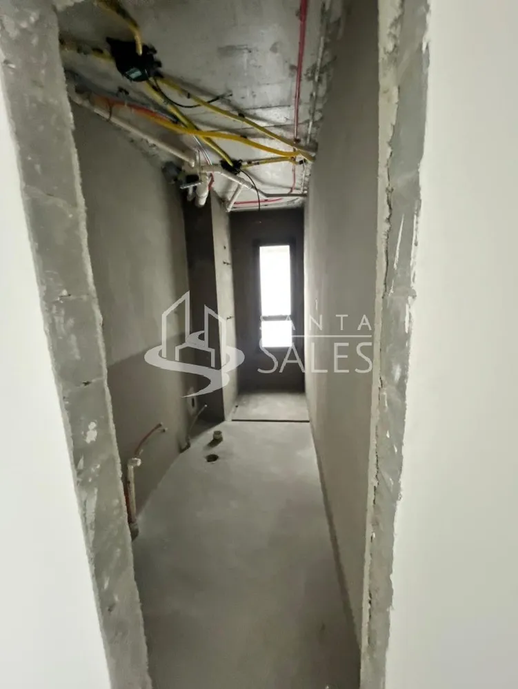 Apartamento, 3 quartos, 238 m² - Foto 5
