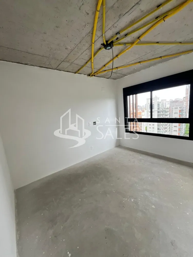 Apartamento, 3 quartos, 238 m² - Foto 7
