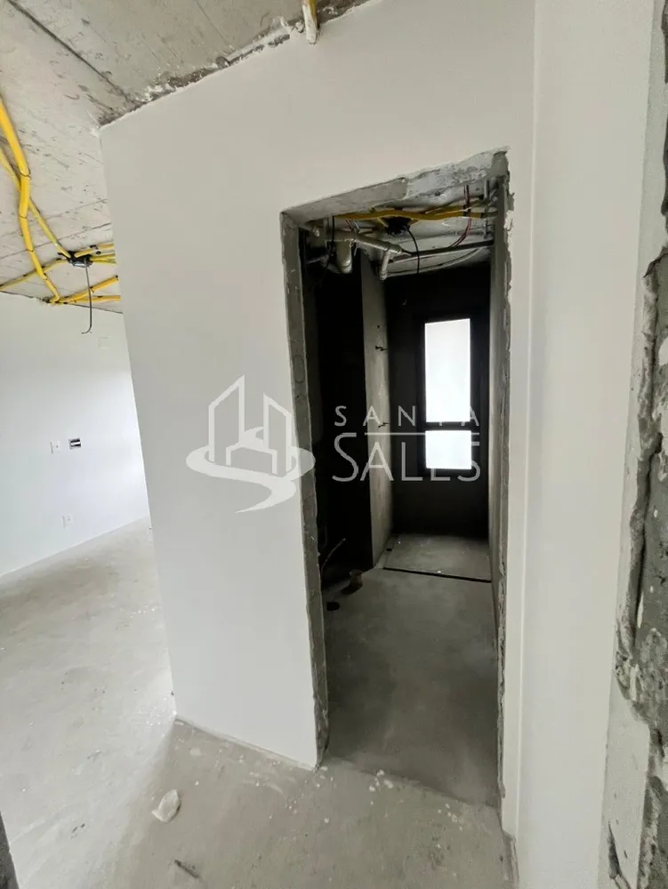 Apartamento, 3 quartos, 238 m² - Foto 8