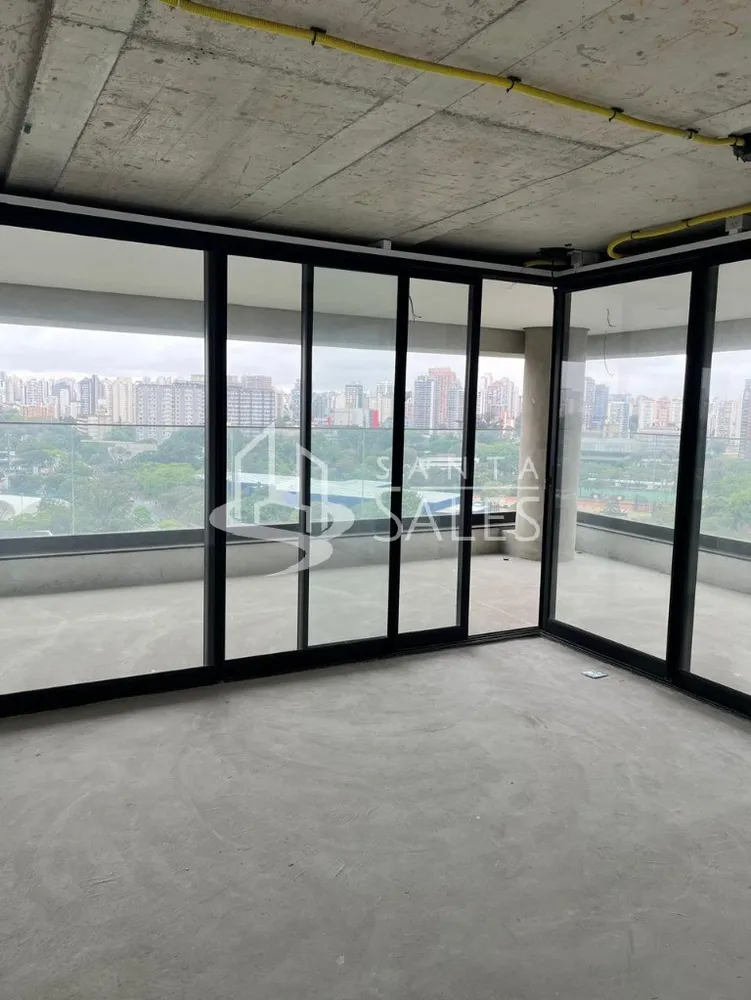 Apartamento, 3 quartos, 238 m² - Foto 15