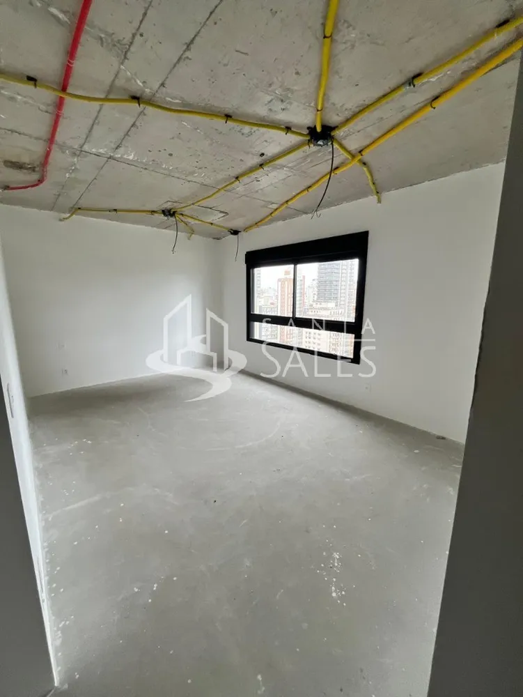 Apartamento, 3 quartos, 238 m² - Foto 4