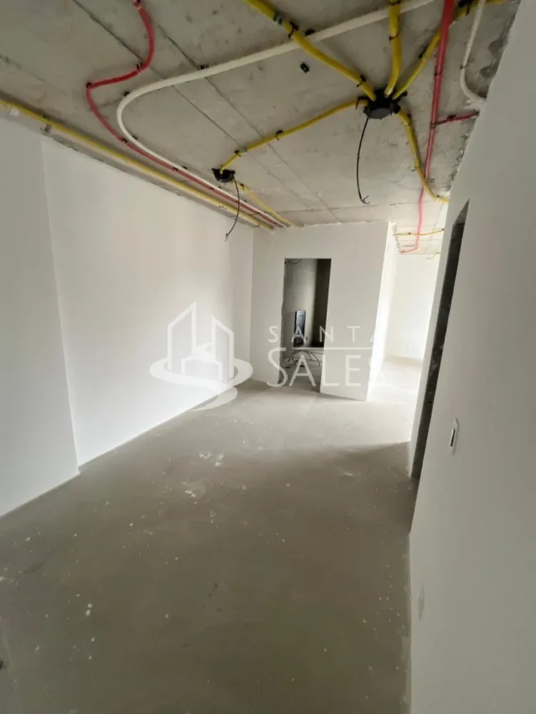 Apartamento, 3 quartos, 238 m² - Foto 6