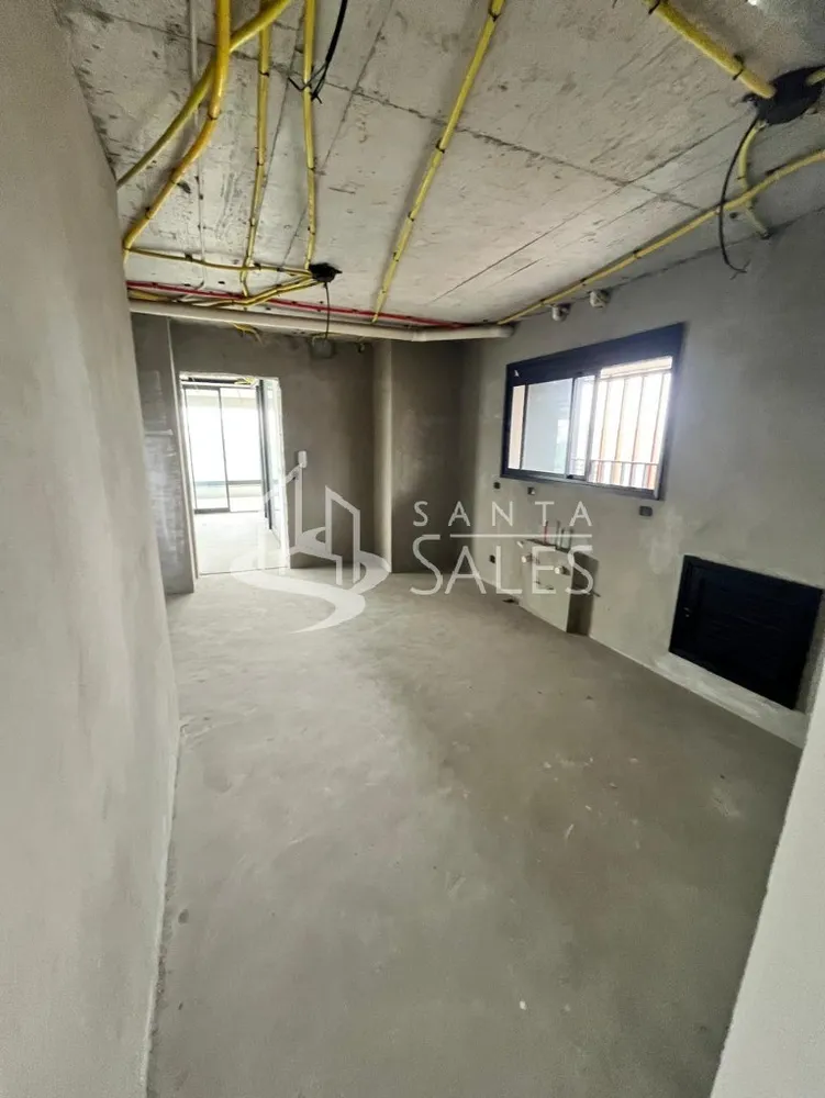 Apartamento, 3 quartos, 238 m² - Foto 11