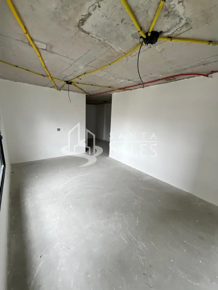 Apartamento, 3 quartos, 238 m² - Foto 3
