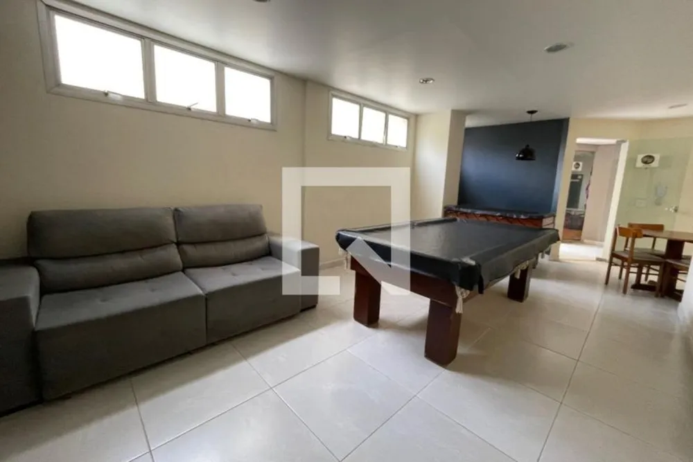 Apartamento, 3 quartos, 79 m² - Foto 10