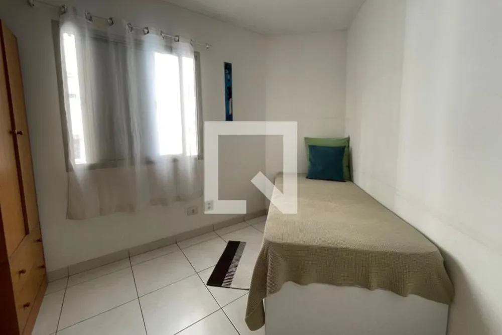 Apartamento, 3 quartos, 79 m² - Foto 2
