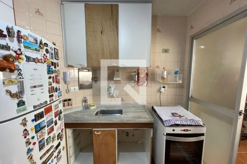 Apartamento, 3 quartos, 79 m² - Foto 6
