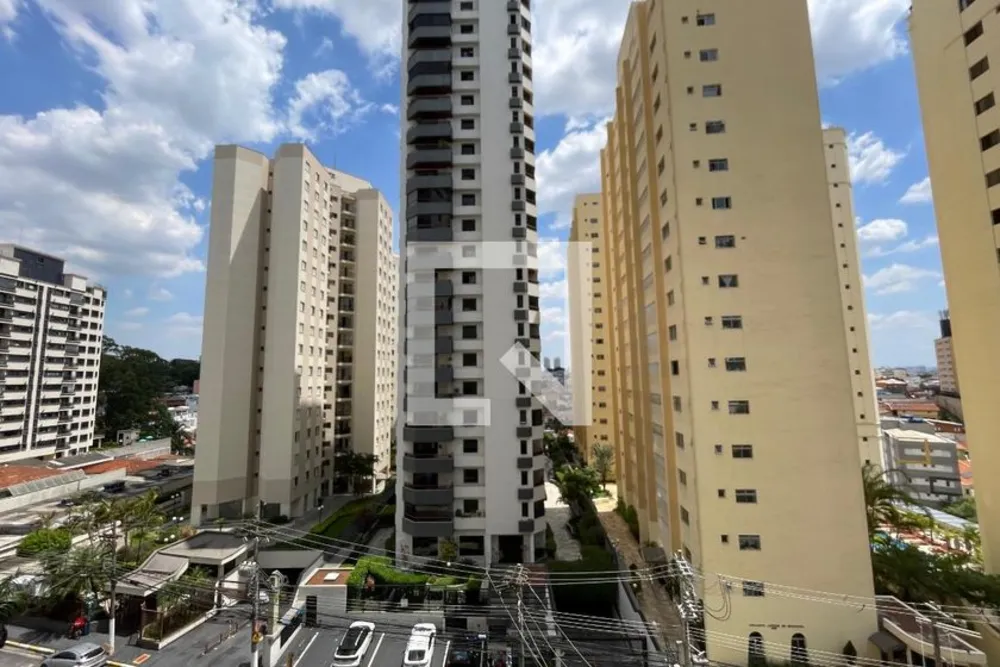 Apartamento, 3 quartos, 79 m² - Foto 8