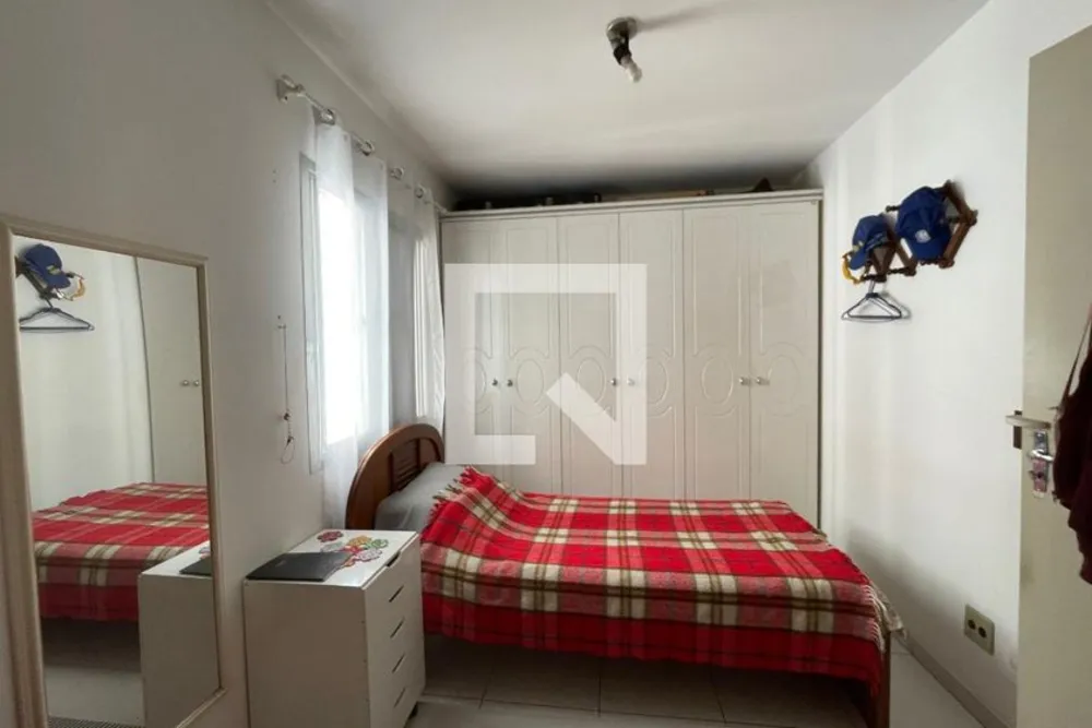 Apartamento, 3 quartos, 79 m² - Foto 3