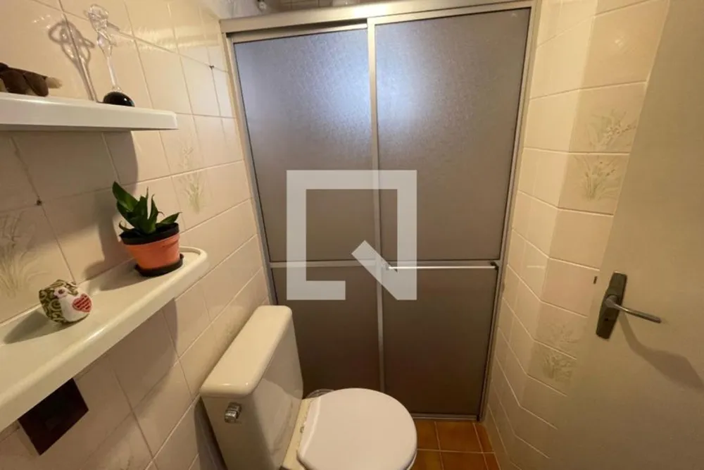 Apartamento, 3 quartos, 79 m² - Foto 1