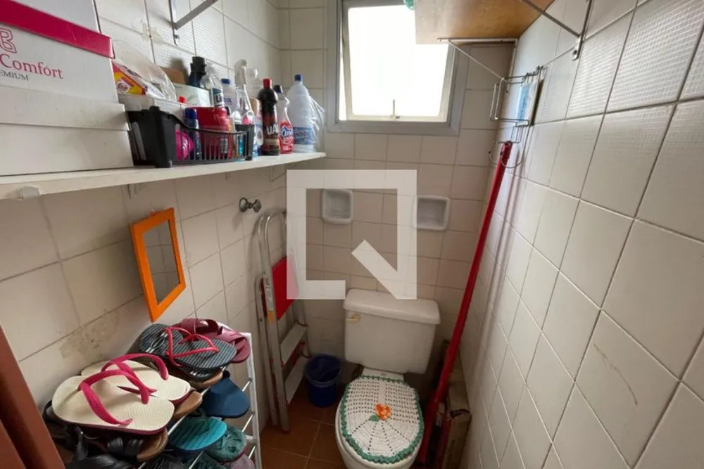 Apartamento, 3 quartos, 79 m² - Foto 7