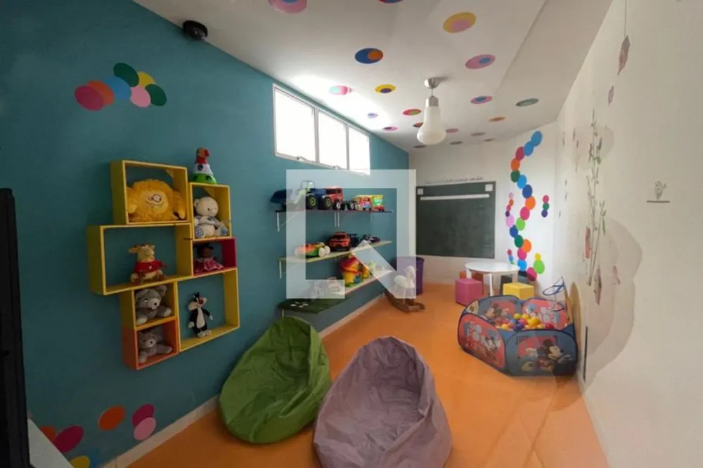 Apartamento, 3 quartos, 79 m² - Foto 9