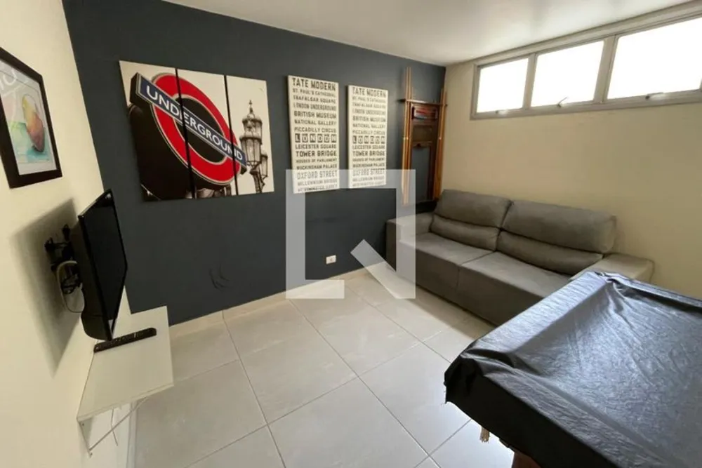 Apartamento, 3 quartos, 79 m² - Foto 11