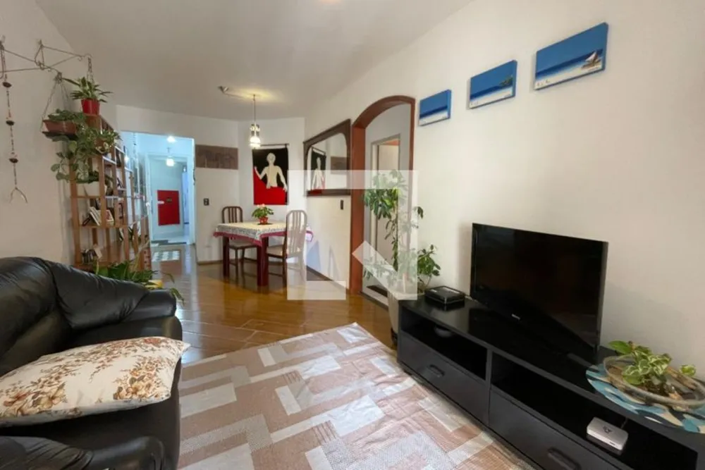 Apartamento, 3 quartos, 79 m² - Foto 4