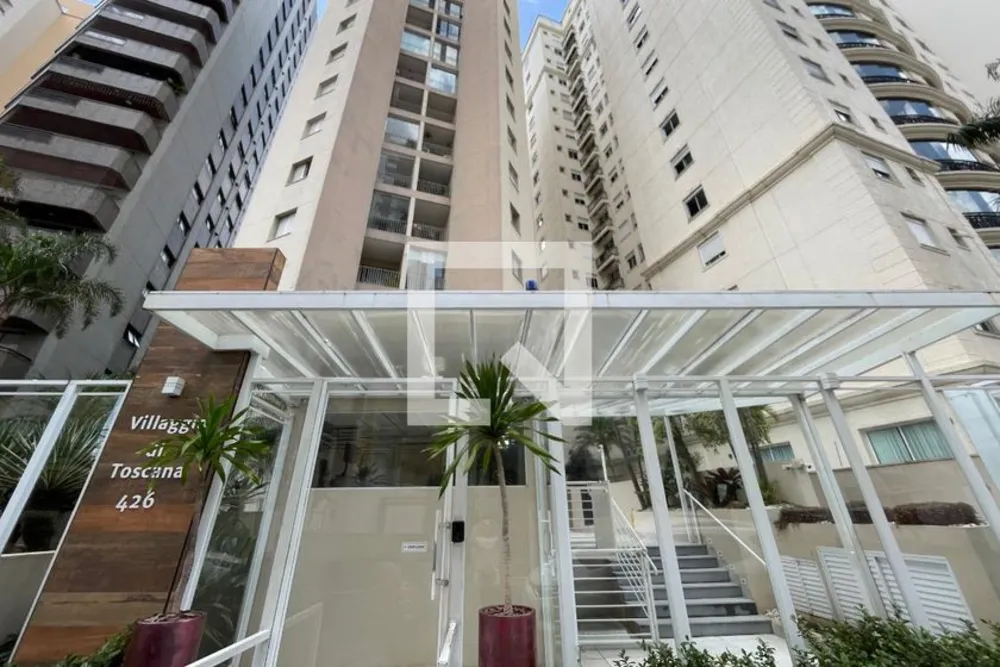 Apartamento, 3 quartos, 79 m² - Foto 12