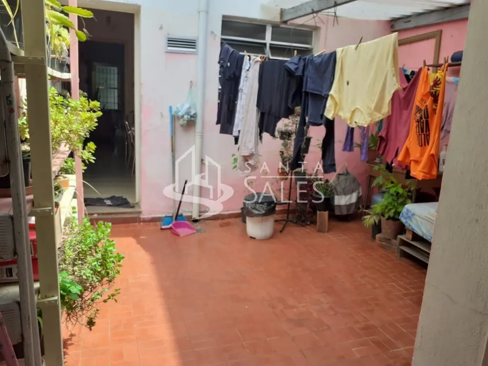 Sobrado, 2 quartos, 100 m² - Foto 7