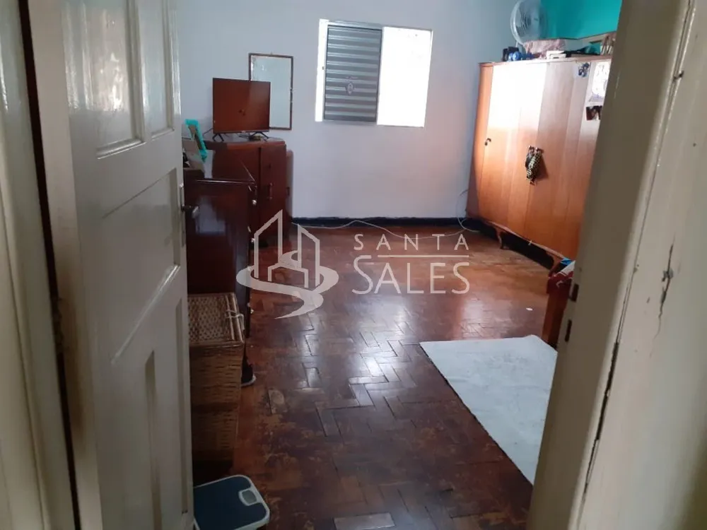 Sobrado, 2 quartos, 100 m² - Foto 9