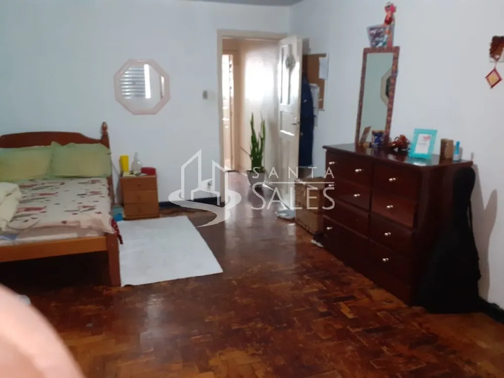 Sobrado, 2 quartos, 100 m² - Foto 11