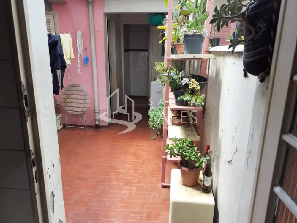 Sobrado, 2 quartos, 100 m² - Foto 6