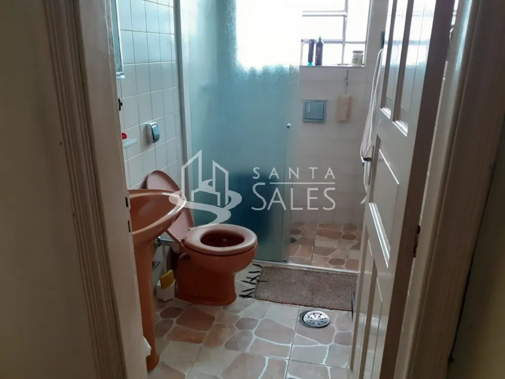 Sobrado, 2 quartos, 100 m² - Foto 4