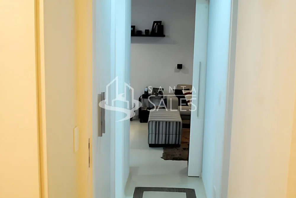 Apartamento, 2 quartos, 71 m² - Foto 6