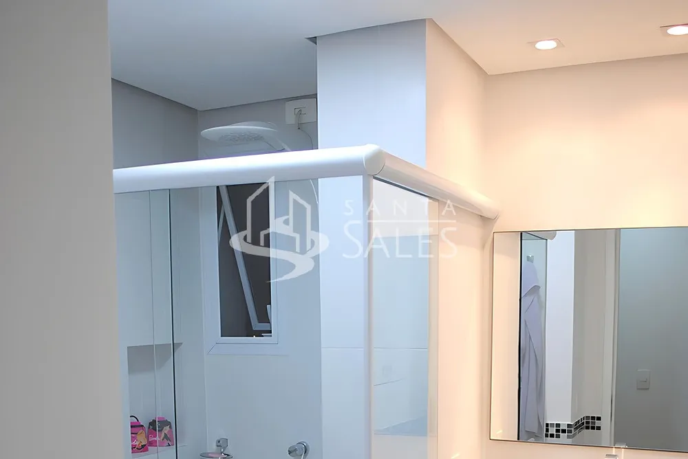 Apartamento, 2 quartos, 71 m² - Foto 12
