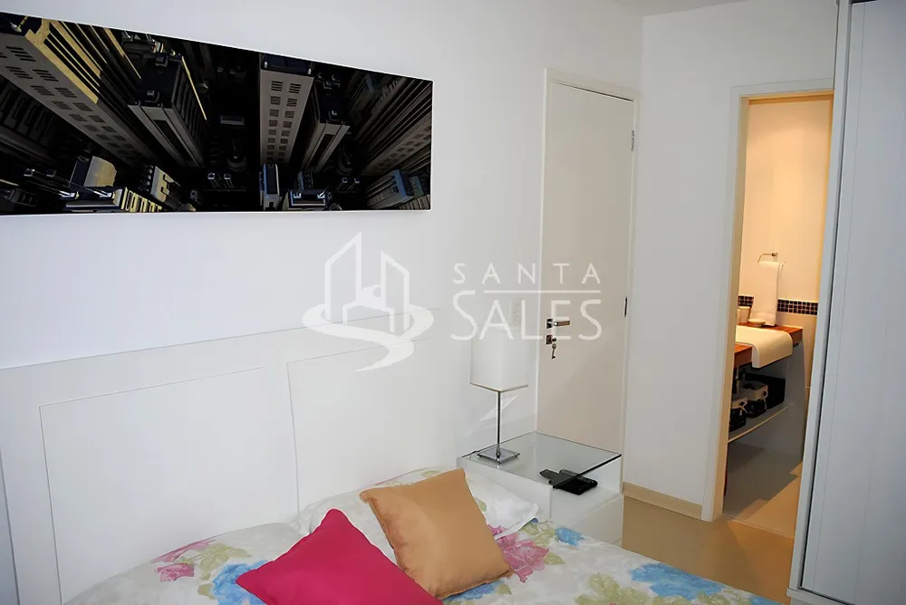 Apartamento, 2 quartos, 71 m² - Foto 10