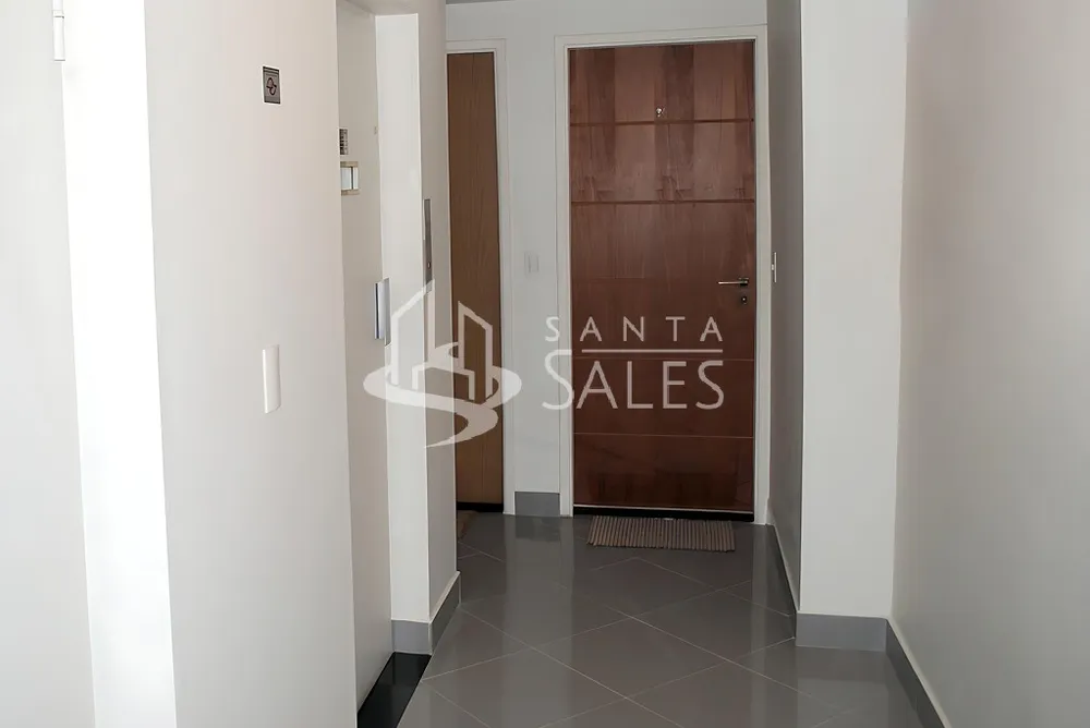 Apartamento, 2 quartos, 71 m² - Foto 15