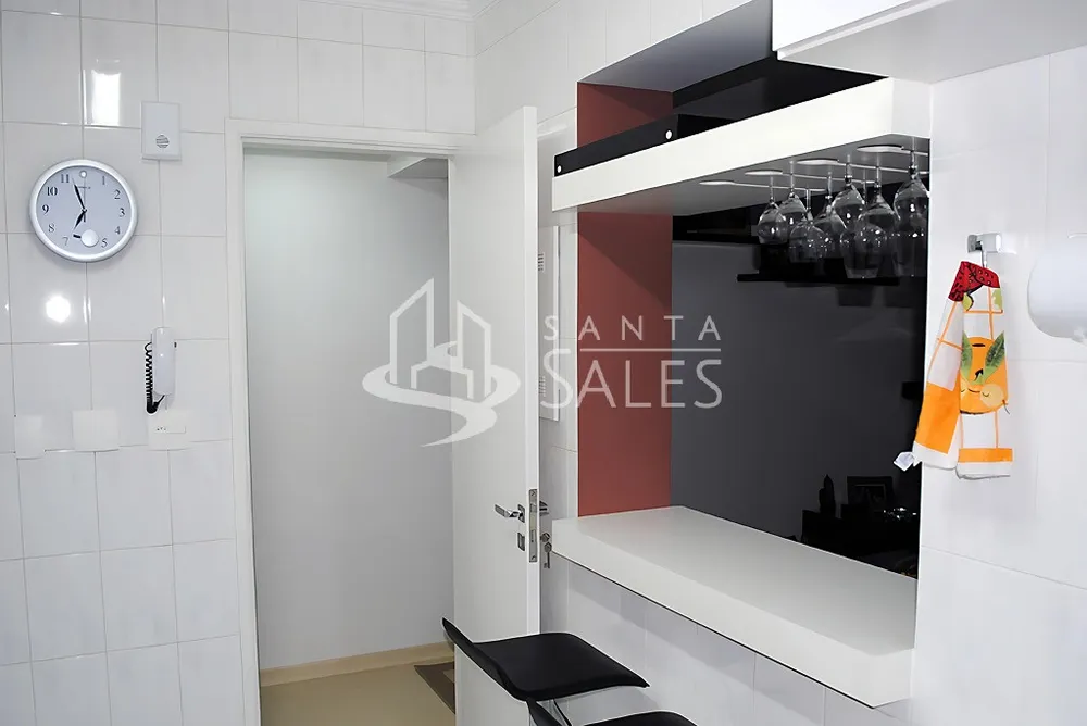 Apartamento, 2 quartos, 71 m² - Foto 7