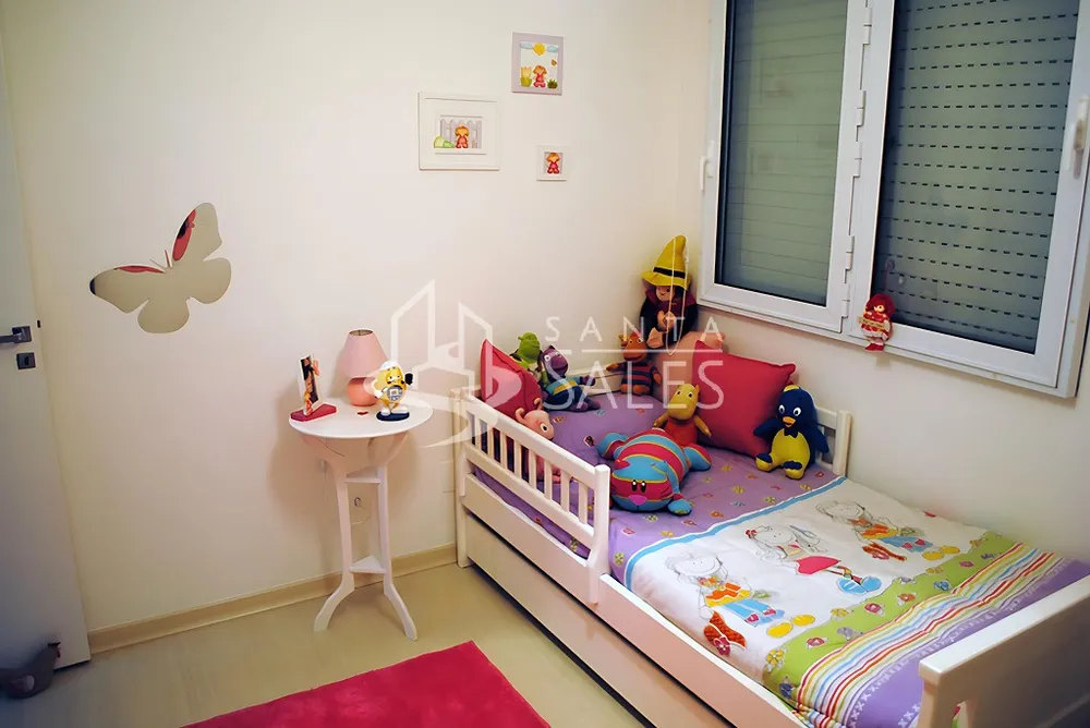 Apartamento, 2 quartos, 71 m² - Foto 7
