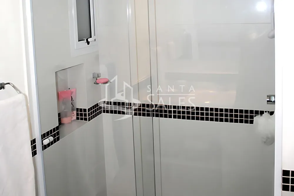 Apartamento, 2 quartos, 71 m² - Foto 9