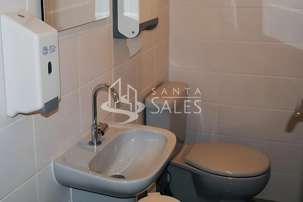 Apartamento, 2 quartos, 71 m² - Foto 5