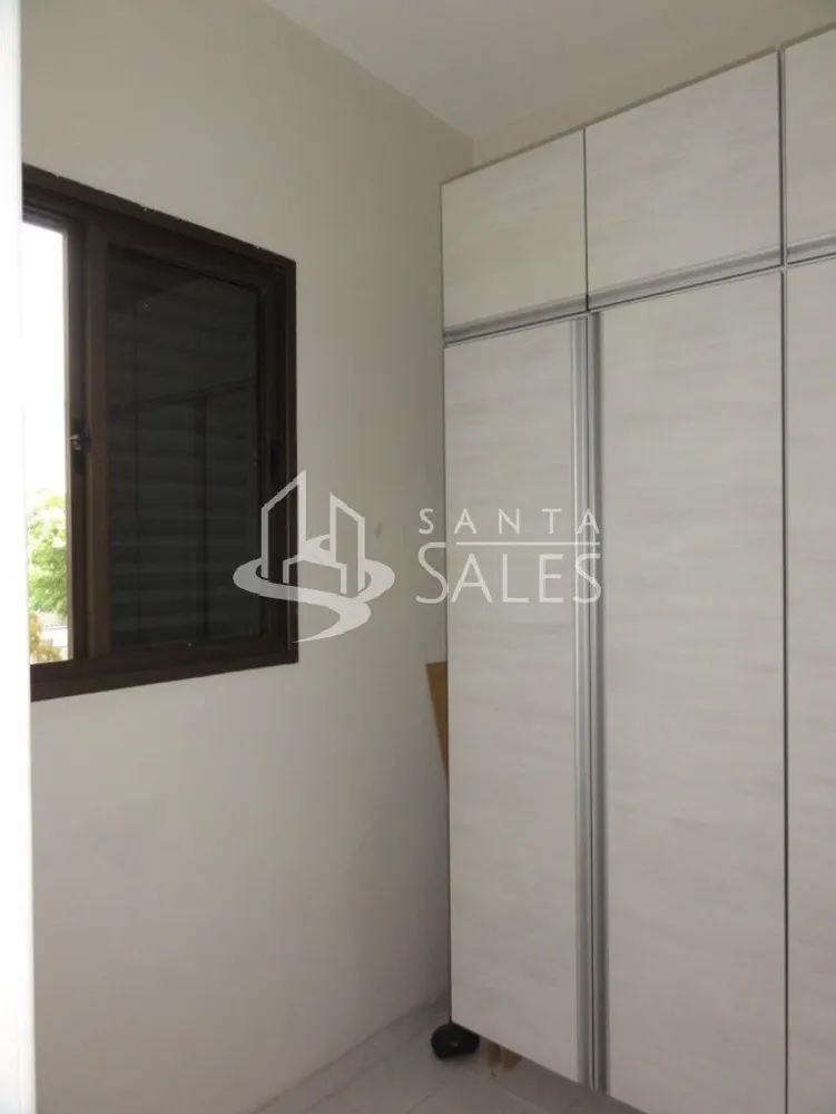 Apartamento, 4 quartos, 182 m² - Foto 16