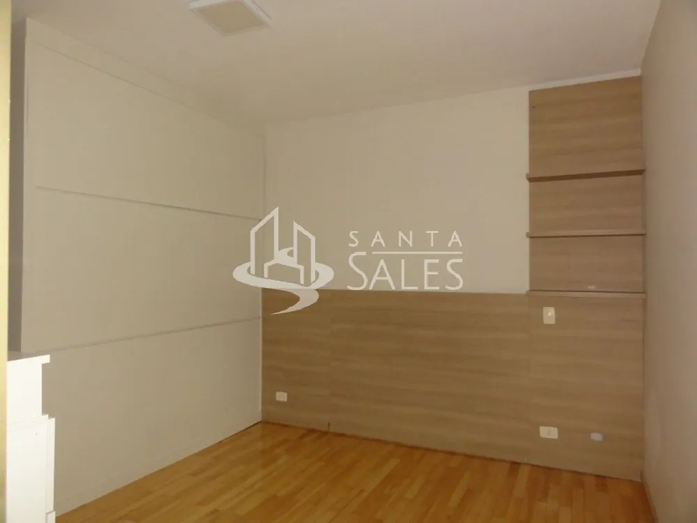 Apartamento, 4 quartos, 182 m² - Foto 4