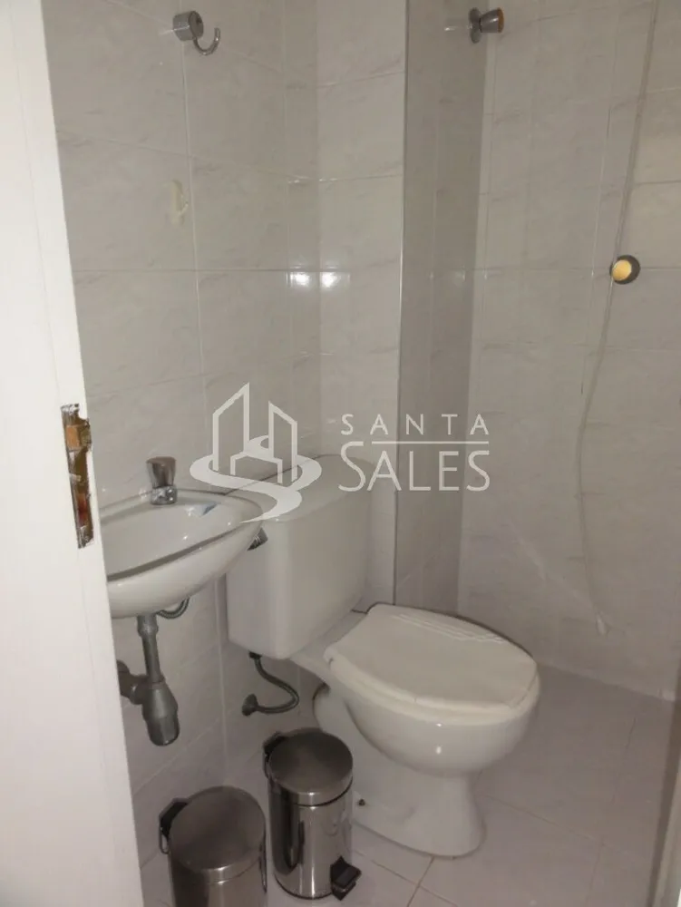 Apartamento, 4 quartos, 182 m² - Foto 3