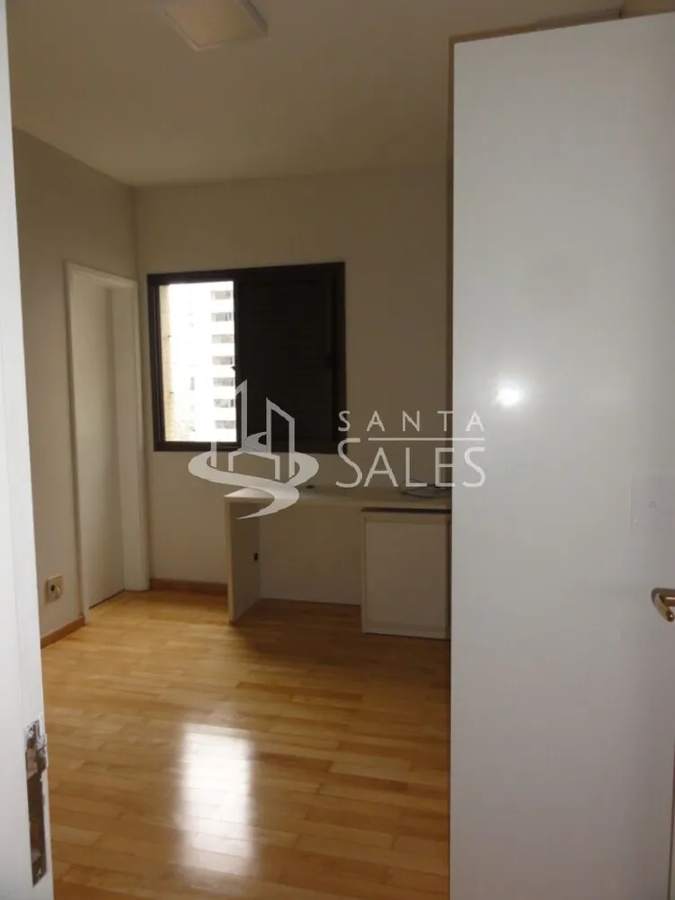 Apartamento, 4 quartos, 182 m² - Foto 1