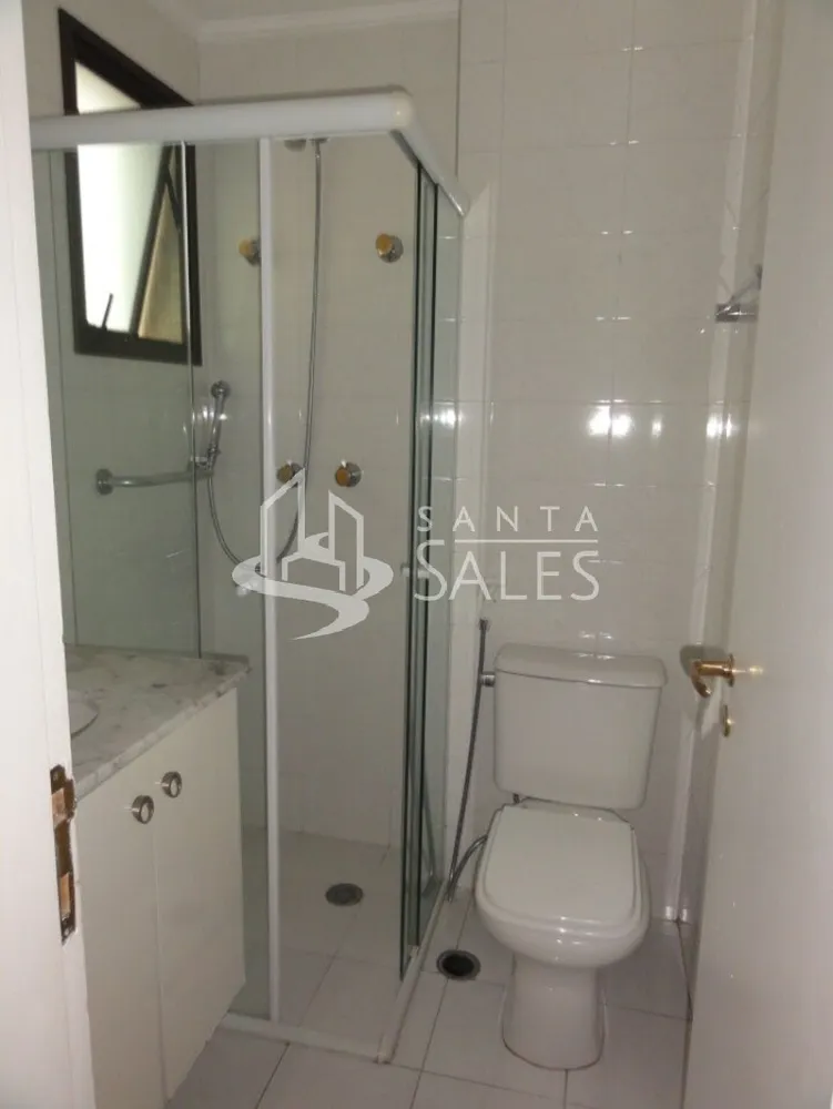 Apartamento, 4 quartos, 182 m² - Foto 3