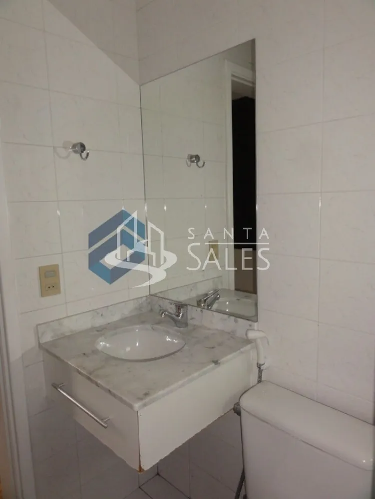 Apartamento, 4 quartos, 182 m² - Foto 7