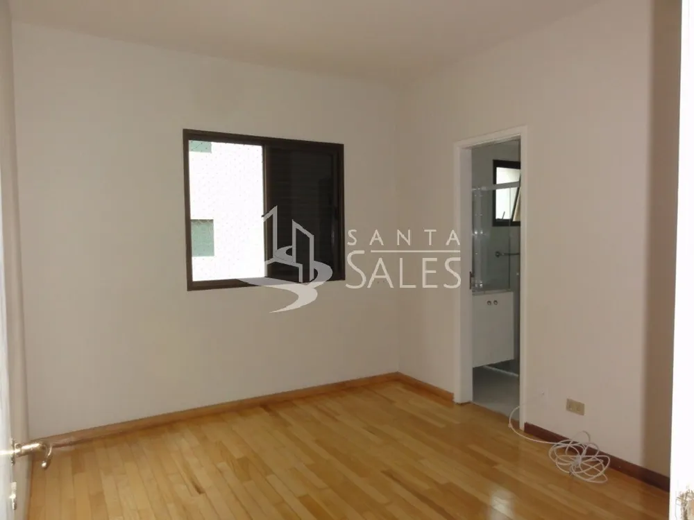 Apartamento, 4 quartos, 182 m² - Foto 6