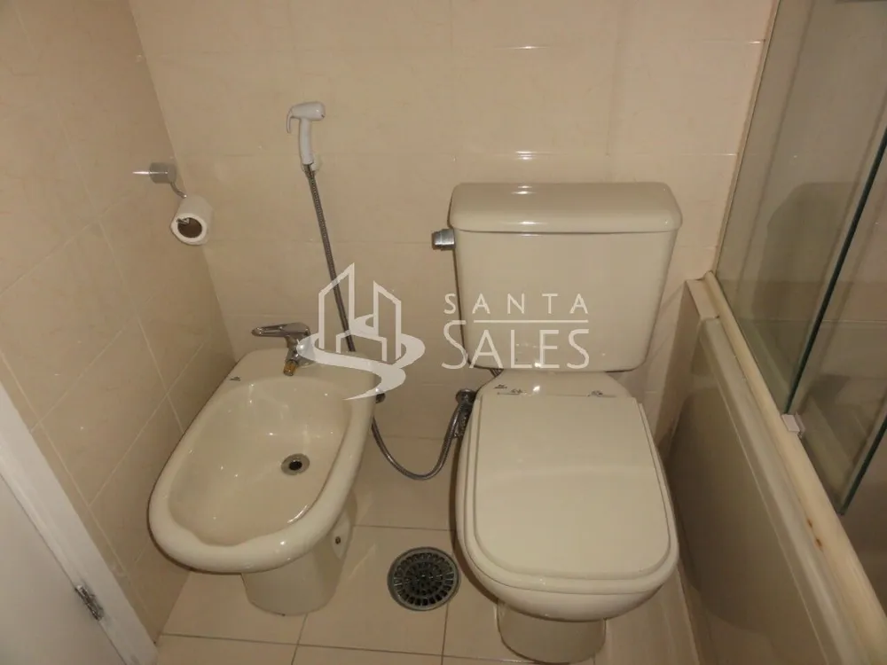 Apartamento, 4 quartos, 182 m² - Foto 6