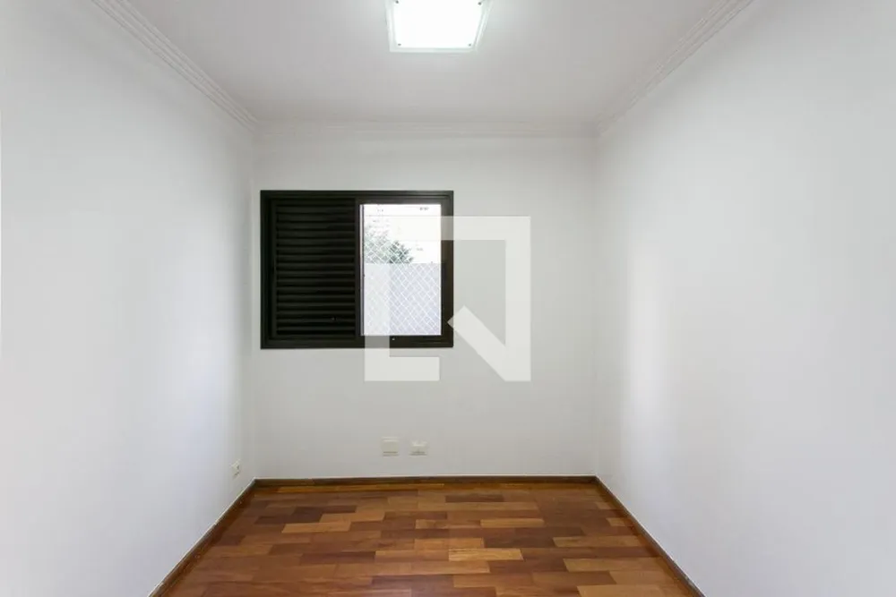 Apartamento, 3 quartos, 75 m² - Foto 10