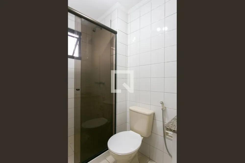 Apartamento, 3 quartos, 75 m² - Foto 13