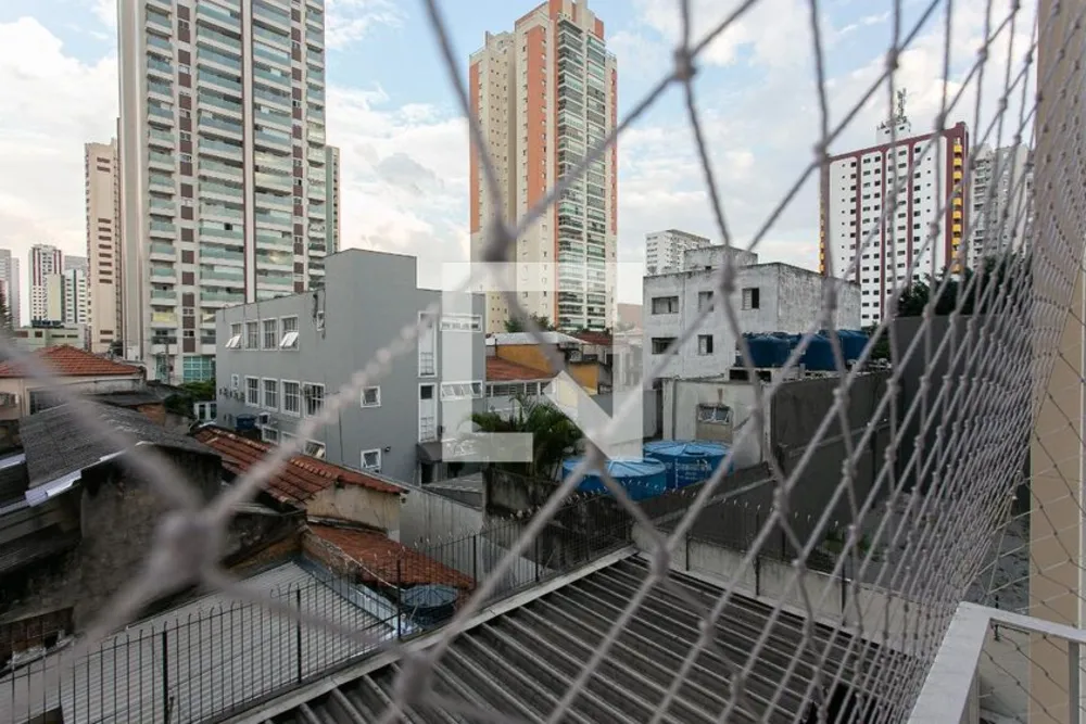Apartamento, 3 quartos, 75 m² - Foto 5