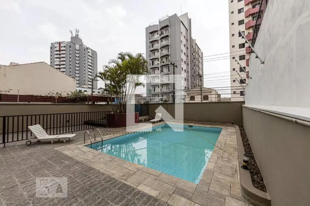 Apartamento, 3 quartos, 75 m² - Foto 15